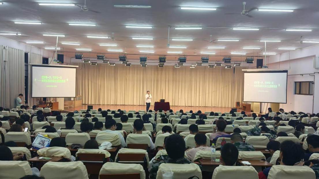 d1bc4cf491258342b77d54e37d90032b