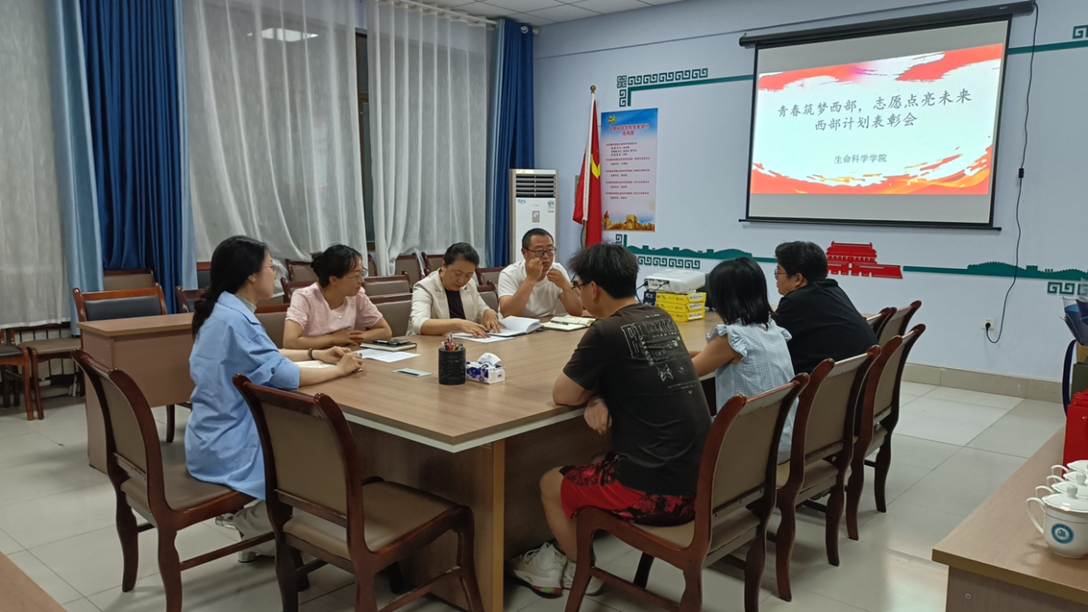 图示, 示意图
中度可信度描述已自动生成:ver1