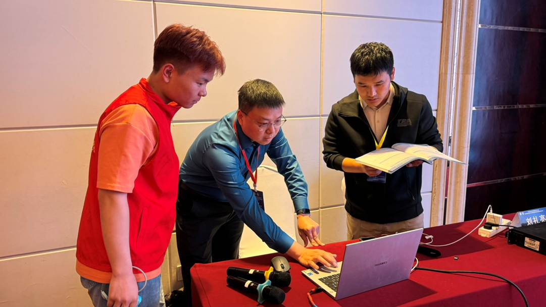 图示, 示意图
中度可信度描述已自动生成:ver1