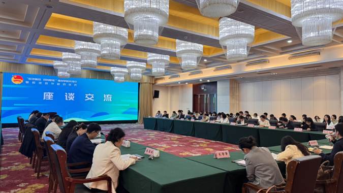 图示, 示意图
中度可信度描述已自动生成:ver1