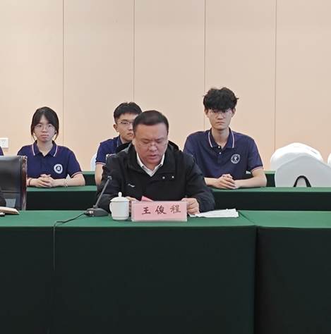 图示, 示意图
中度可信度描述已自动生成:ver1