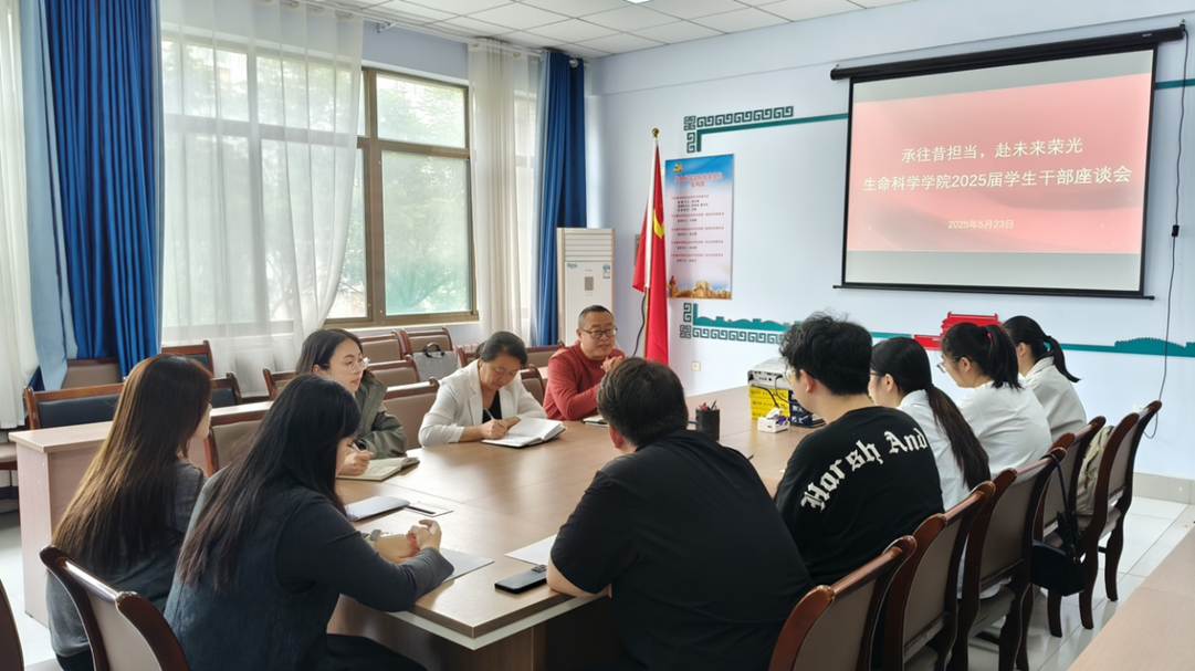 图示, 示意图
中度可信度描述已自动生成:ver1