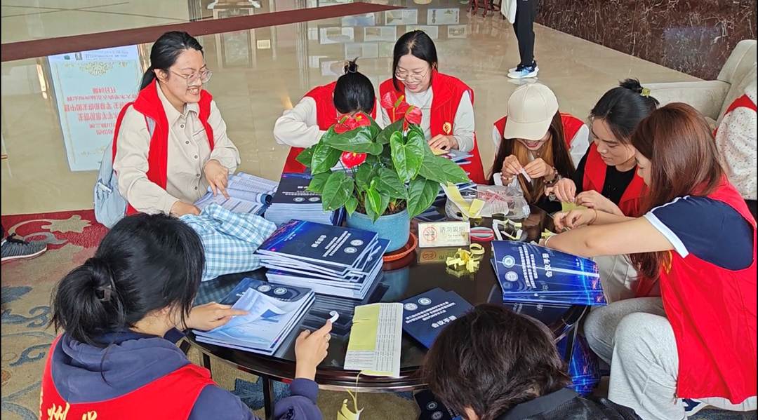 图示, 示意图
中度可信度描述已自动生成:ver1