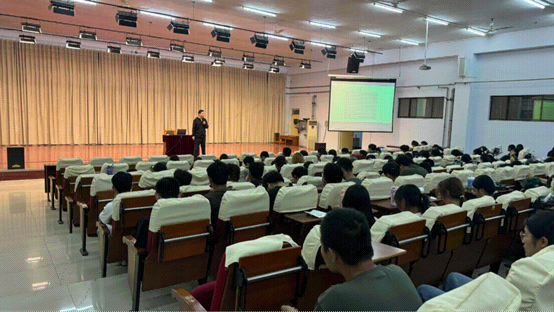 2025-09-21 16:34:03.722000