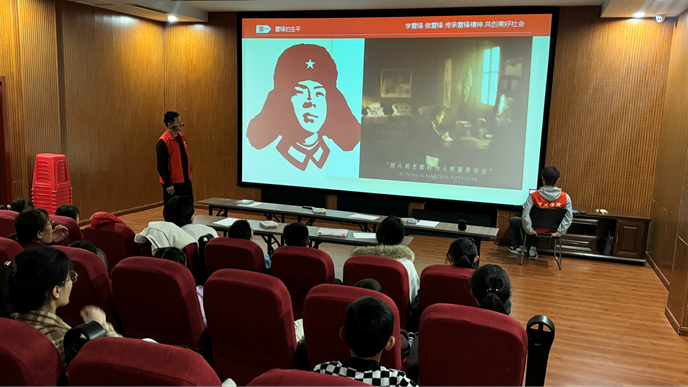 2025-03-09 16:06:17.499000