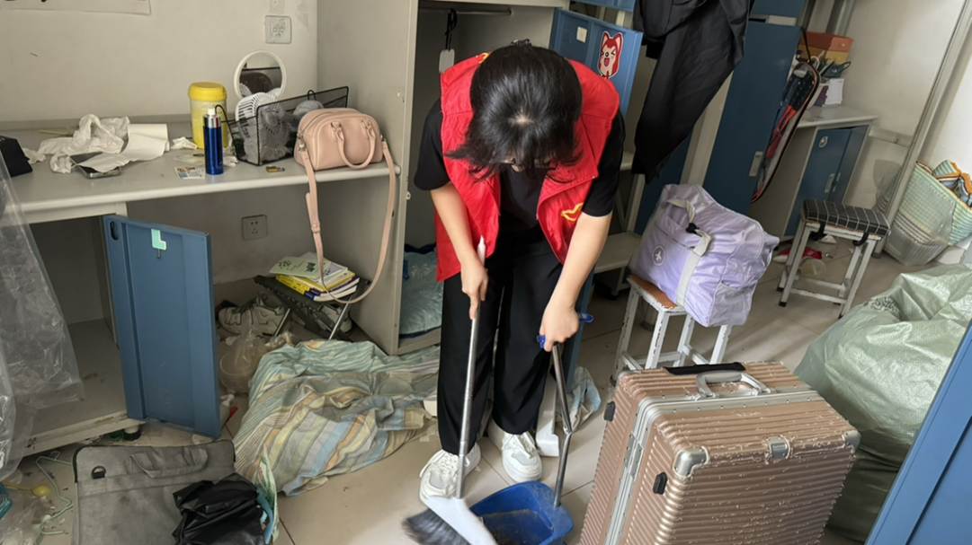 图示, 示意图
中度可信度描述已自动生成:ver1