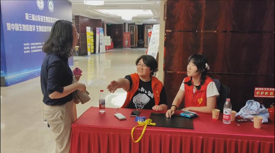 图示, 示意图
中度可信度描述已自动生成:ver1