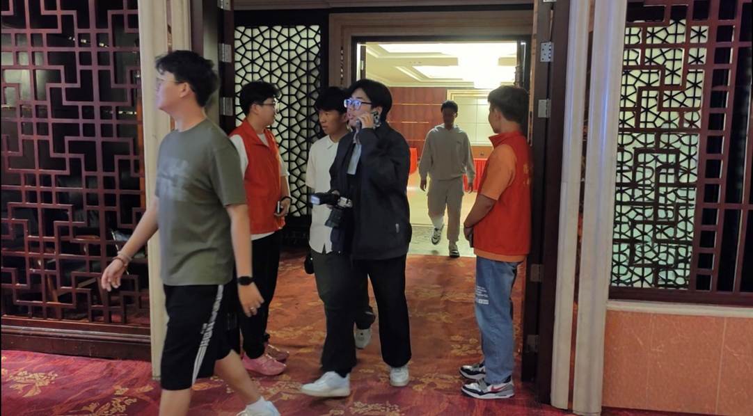 图示, 示意图
中度可信度描述已自动生成:ver1