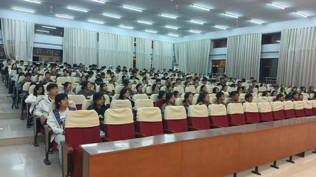 4a41f5474cdadcc097ecc440fc588463