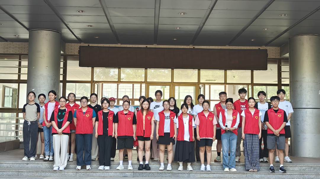 图示, 示意图
中度可信度描述已自动生成:ver1