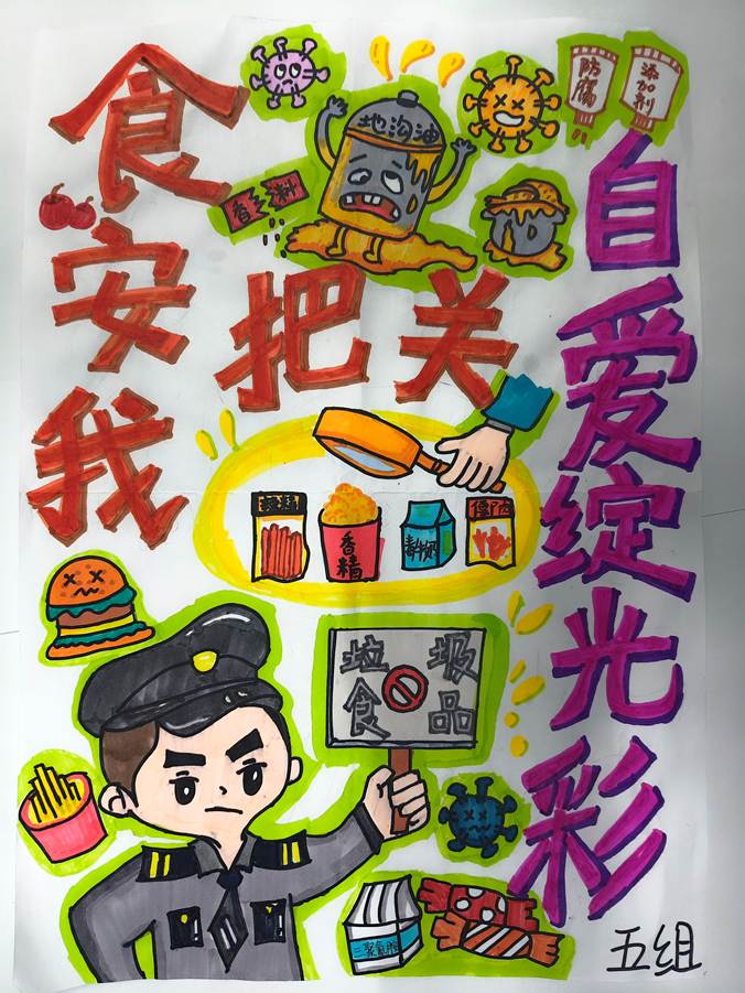 图示, 示意图
中度可信度描述已自动生成:ver1