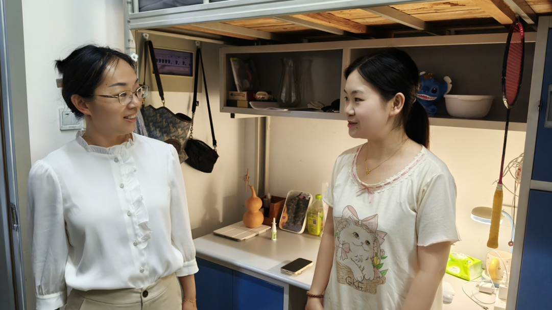 图示, 示意图
中度可信度描述已自动生成:ver1