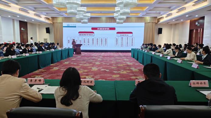 图示, 示意图
中度可信度描述已自动生成:ver1