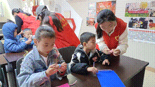 2025-04-06 14:10:48.052000