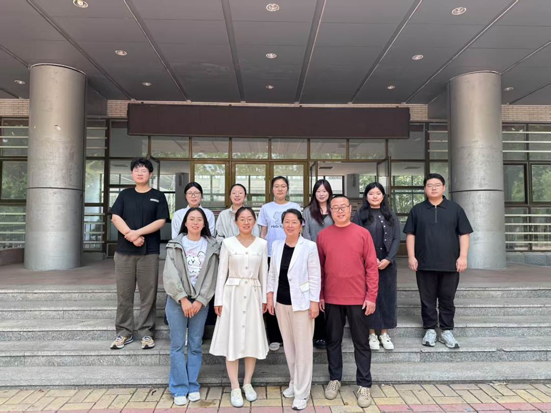 图示, 示意图
中度可信度描述已自动生成:ver1