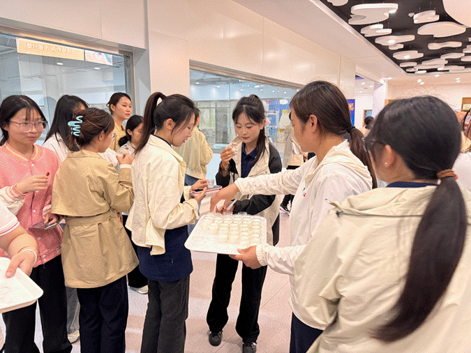 图示, 示意图
中度可信度描述已自动生成:ver1