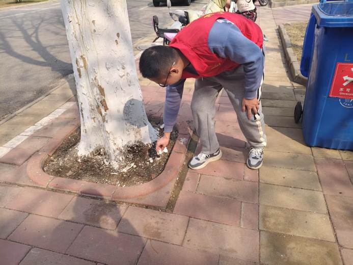 2025-03-08 17:16:42.910000