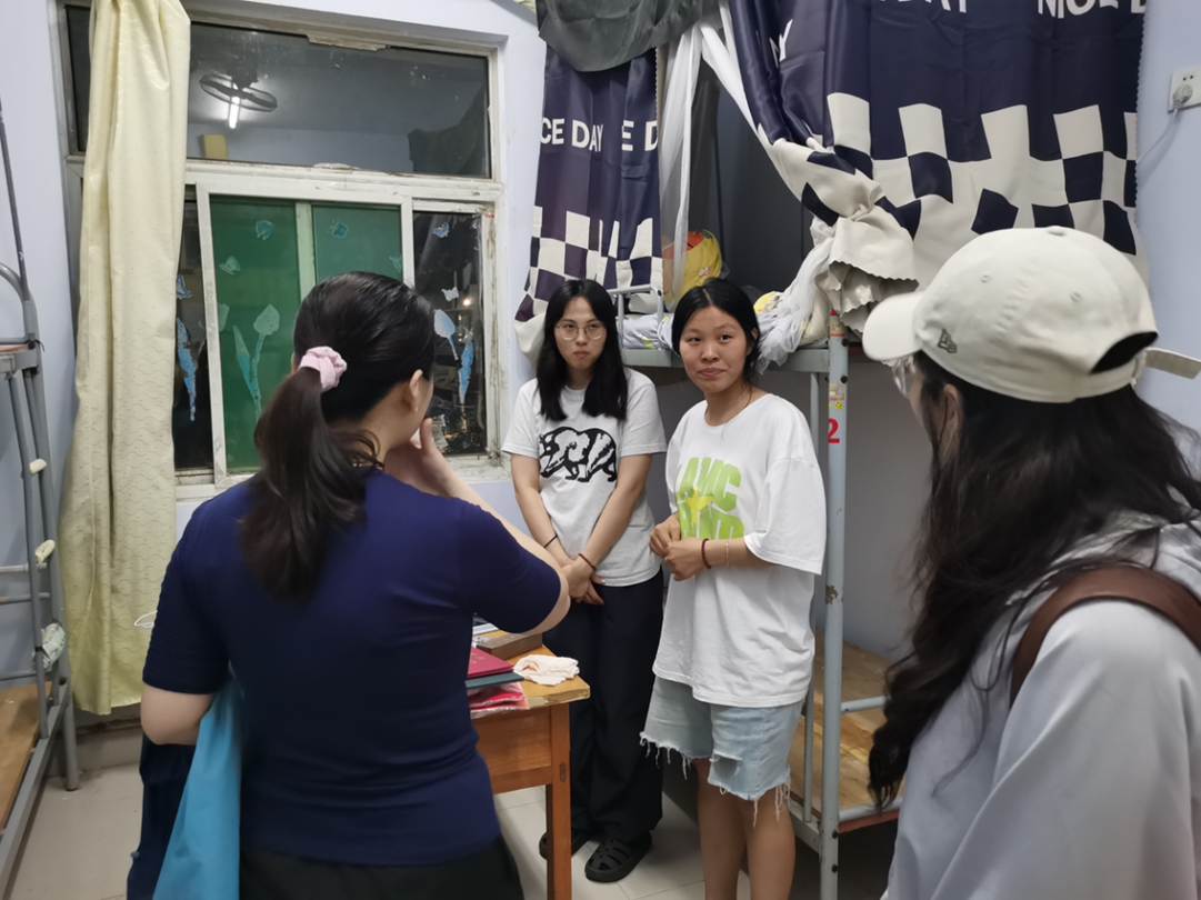 图示, 示意图
中度可信度描述已自动生成:ver1