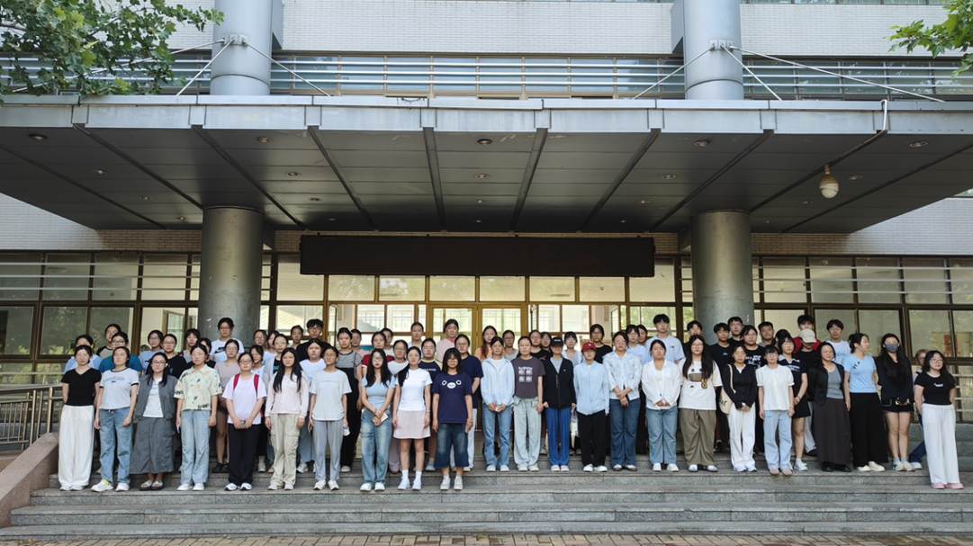 图示, 示意图
中度可信度描述已自动生成:ver1