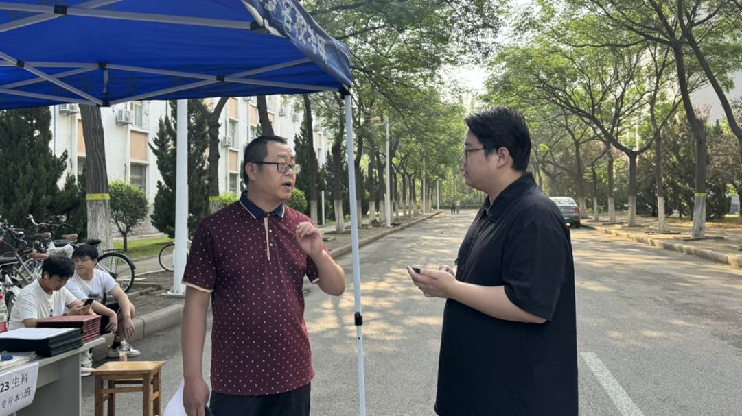 图示, 示意图
中度可信度描述已自动生成:ver1