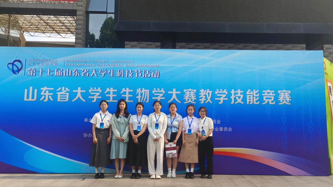 图示, 示意图
中度可信度描述已自动生成:ver1