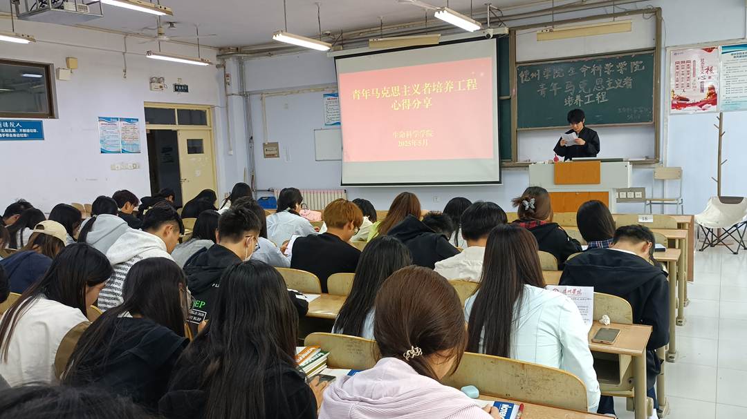 图示, 示意图

中度可信度描述已自动生成:ver1