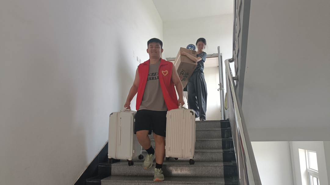 图示, 示意图
中度可信度描述已自动生成:ver1