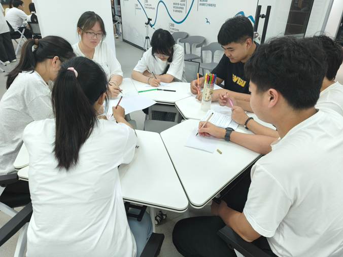 图示, 示意图
中度可信度描述已自动生成:ver1