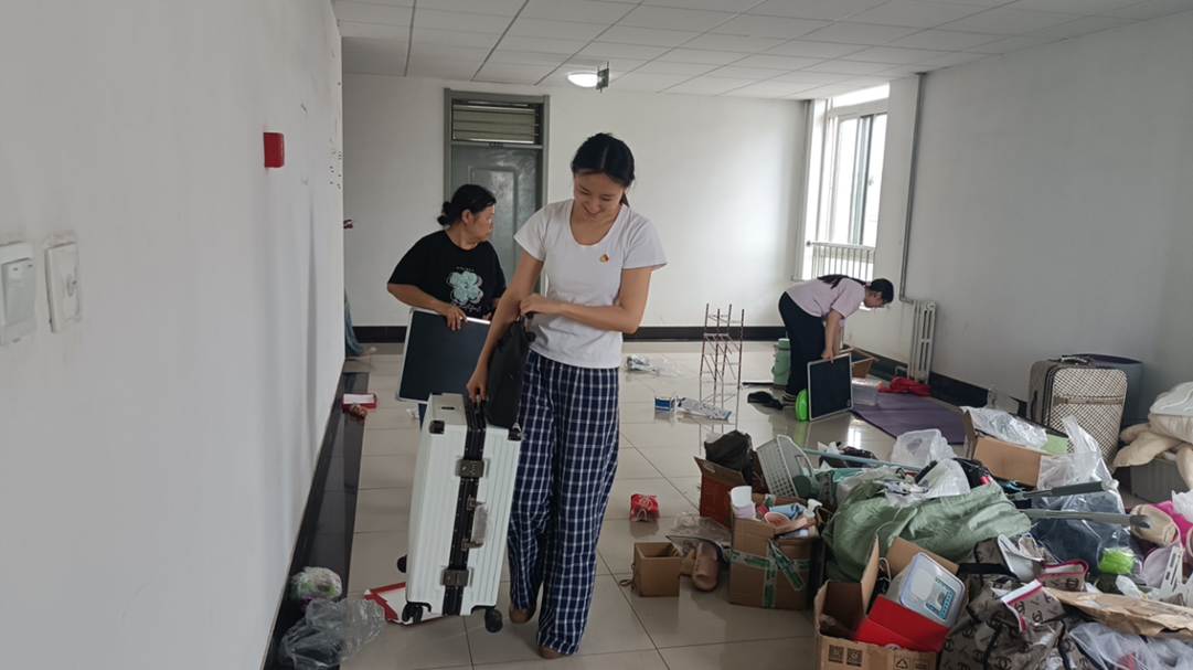 图示, 示意图
中度可信度描述已自动生成:ver1