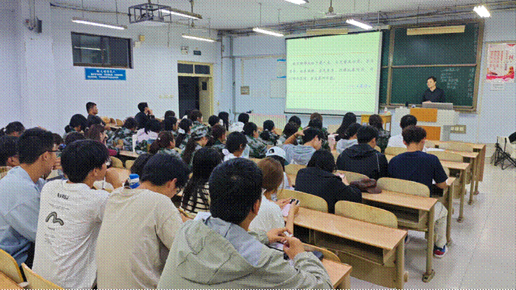 2025-09-20 17:08:48.346000