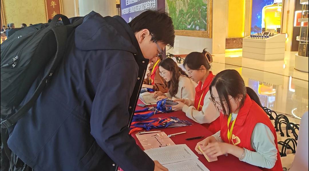 图示, 示意图
中度可信度描述已自动生成:ver1