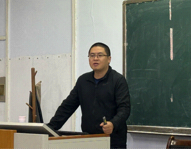 2025-09-20 17:12:29.487000