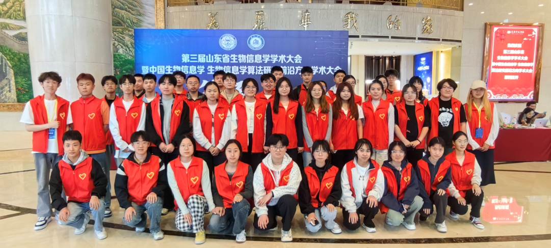 图示, 示意图
中度可信度描述已自动生成:ver1